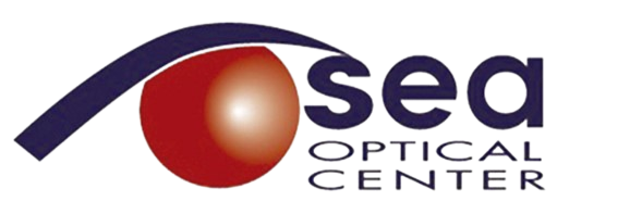 Optica Sea