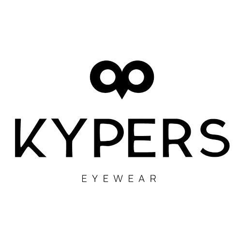 Lentes Kypers