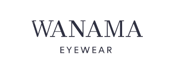 Lentes Wanama