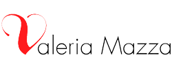 Valeria Mazza logo Sea Optica