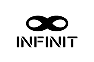 Infinit