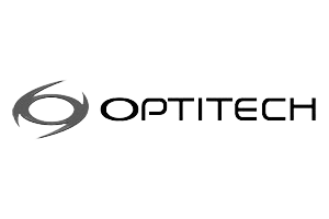 Optitech SEA OPTICA