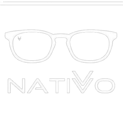 lentes nativo